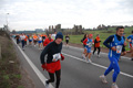 befana_8329