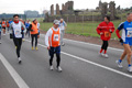 befana_8341