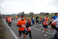 befana_8351