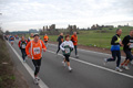 befana_8354