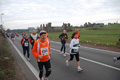 befana_8355
