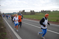 befana_8384