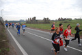 befana_8393