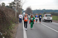 befana_8420