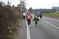 befana_8421