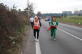 befana_8422