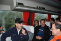 romaostia_7425
