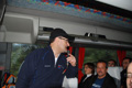 romaostia_7426