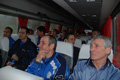 romaostia_7429