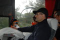romaostia_7433