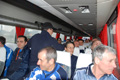 romaostia_7434