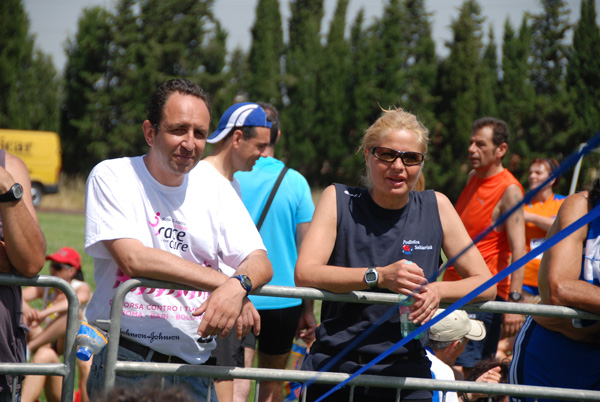 Trofeo Città di Nettuno (24/05/2009) nettuno_1178