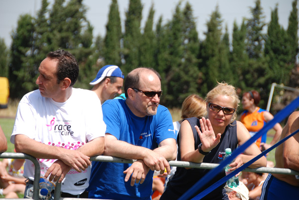 Trofeo Città di Nettuno (24/05/2009) nettuno_1182