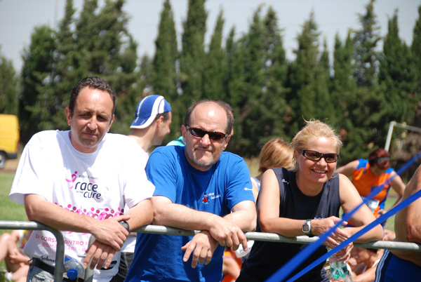 Trofeo Città di Nettuno (24/05/2009) nettuno_1183