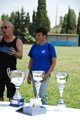 nettuno_1184
