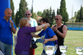 nettuno_1185