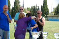 nettuno_1186