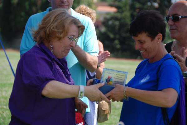 Trofeo Città di Nettuno (24/05/2009) nettuno_1194