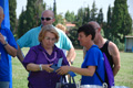 nettuno_1196