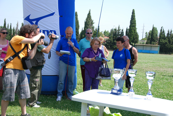 Trofeo Città di Nettuno (24/05/2009) nettuno_1198