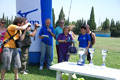 nettuno_1198