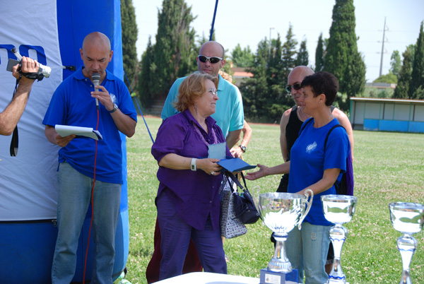 Trofeo Città di Nettuno (24/05/2009) nettuno_1199