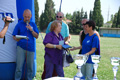 nettuno_1199