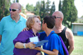 nettuno_1200