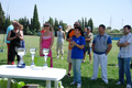 nettuno_1203