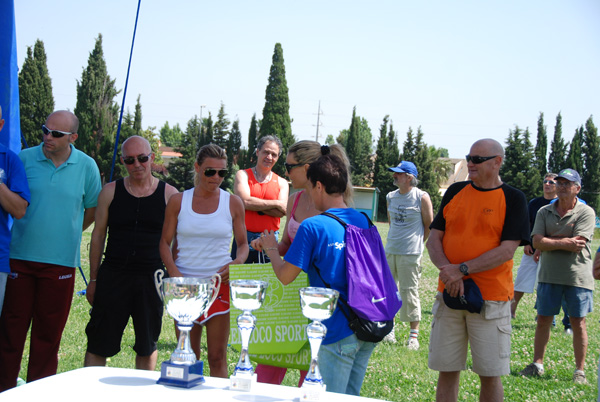 Trofeo Città di Nettuno (24/05/2009) nettuno_1204