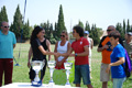 nettuno_1205