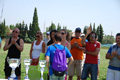nettuno_1206