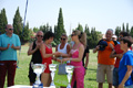 nettuno_1207