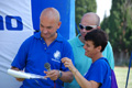 nettuno_1208