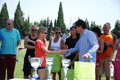 nettuno_1209