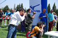 nettuno_1211