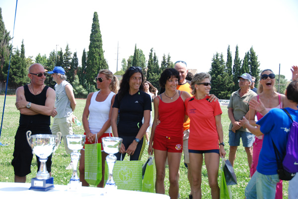 Trofeo Città di Nettuno (24/05/2009) nettuno_1212