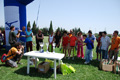 nettuno_1213