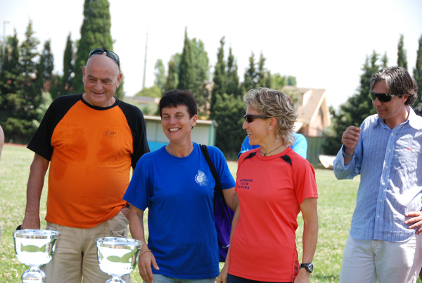 Trofeo Città di Nettuno (24/05/2009) nettuno_1215