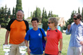nettuno_1215