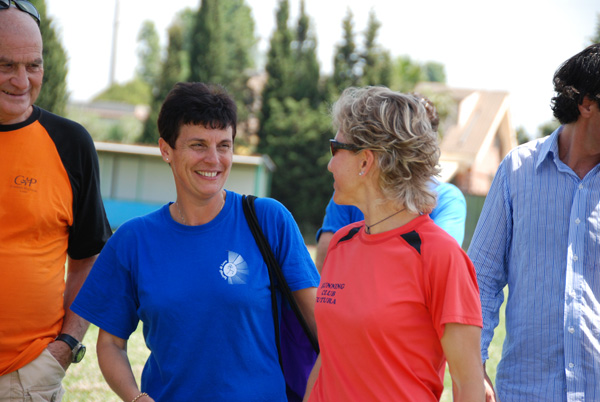 Trofeo Città di Nettuno (24/05/2009) nettuno_1216