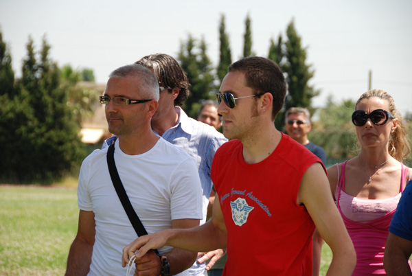 Trofeo Città di Nettuno (24/05/2009) nettuno_1219