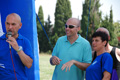 nettuno_1224