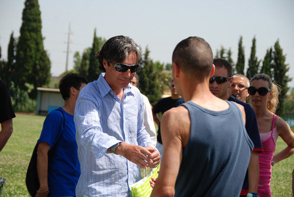 Trofeo Città di Nettuno (24/05/2009) nettuno_1225
