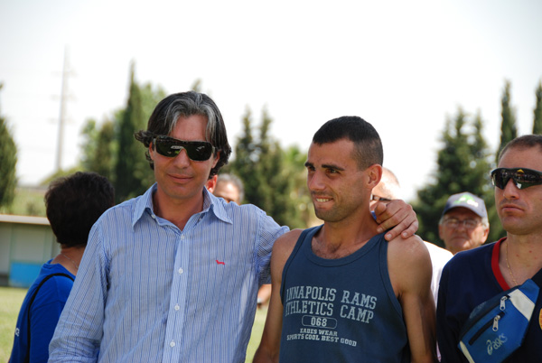 Trofeo Città di Nettuno (24/05/2009) nettuno_1226