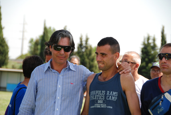 Trofeo Città di Nettuno (24/05/2009) nettuno_1227