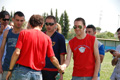 nettuno_1228