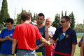 nettuno_1229