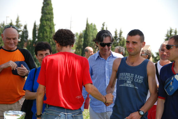 Trofeo Città di Nettuno (24/05/2009) nettuno_1230