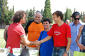 nettuno_1231